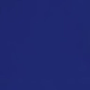 Meet your Posher, Elle sina raanes